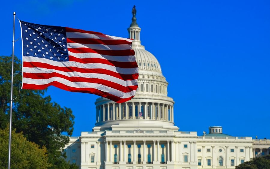 2019 Online Poker Legislative Recap