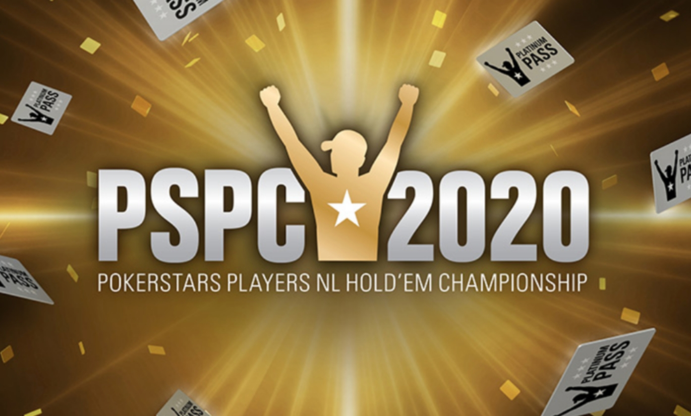 PSPC 2020