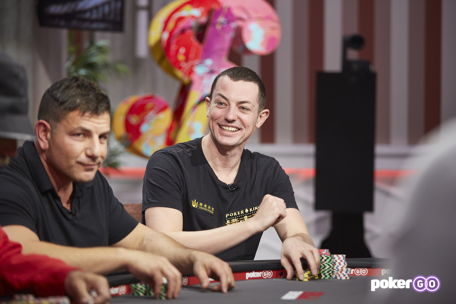 tom-dwan-high-stakes-poker.jpg