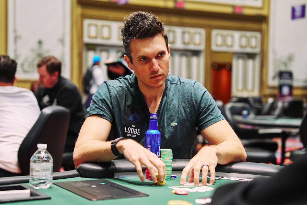 Doug Polk PS