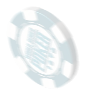 background-chip-1