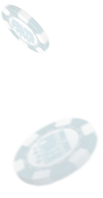 background-chip-2