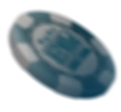 background-chip-3
