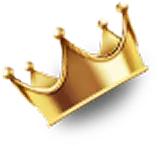 1st Crown