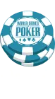 WSOP Paradise