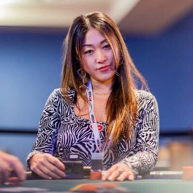 Jo Kim