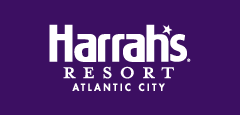 Harrah's Atlantic City Harrah's Atlantic City