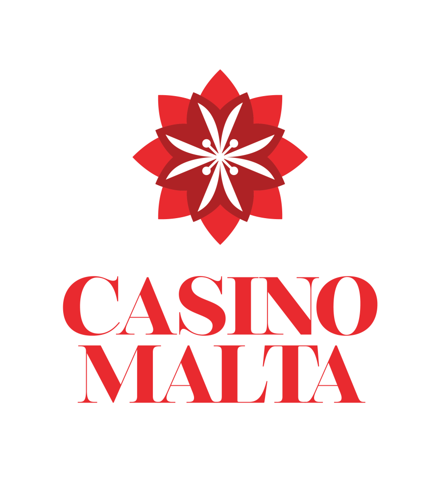 Malta Casino