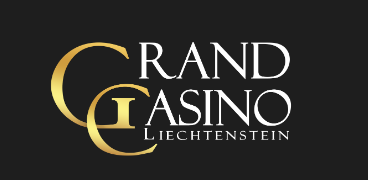 Grand Casino