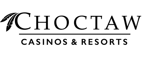 Choctaw Casino Resort