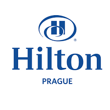 Hilton Prague