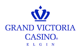 Grand Victoria Casino