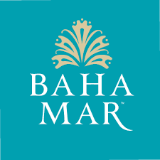 Baha Mar Baha Mar