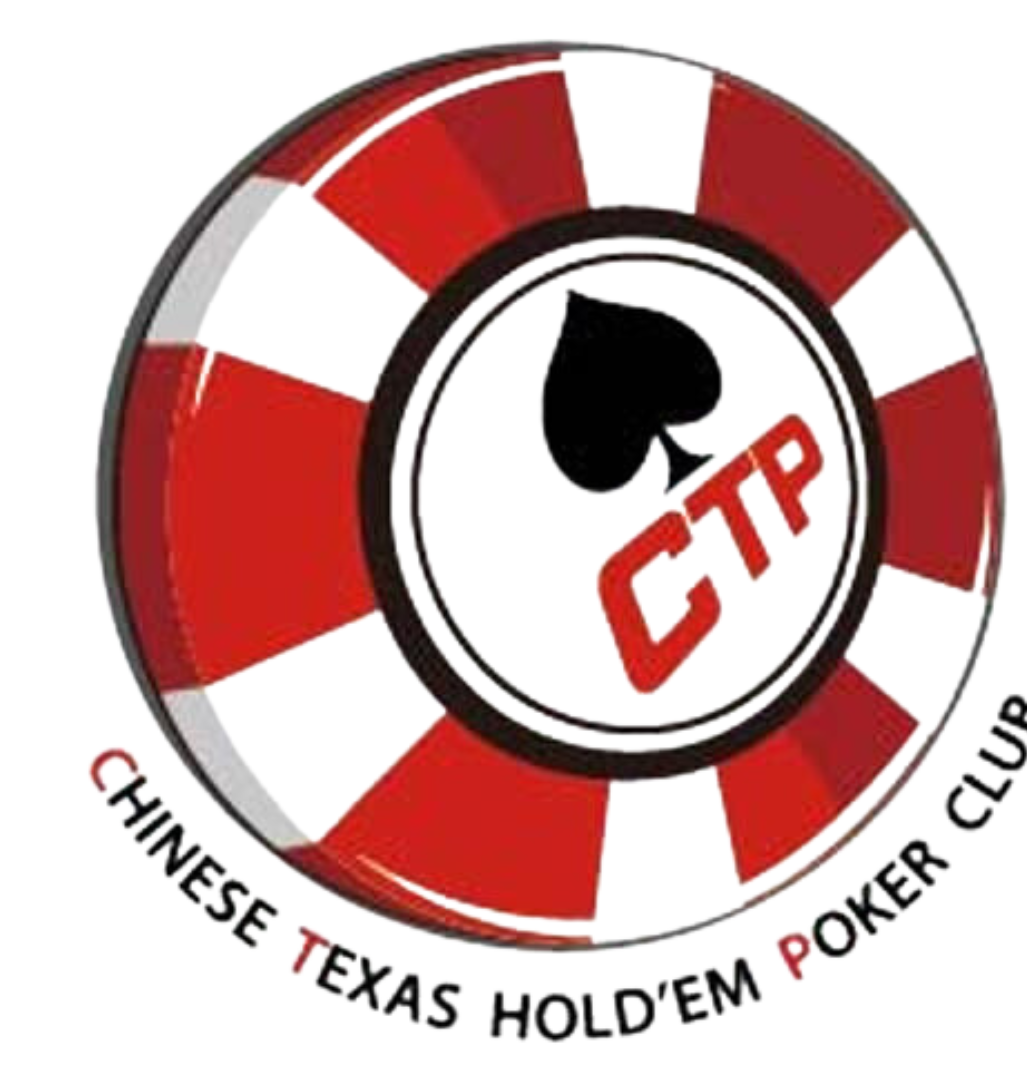 Asia Poker Arena