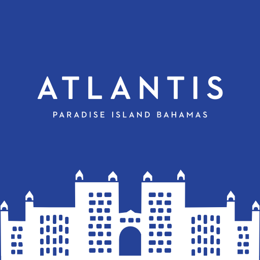 Atlantis Bahamas Atlantis Bahamas