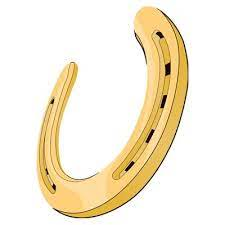 Horseshoe Hammond