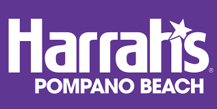 Harrah's Pompano Beach