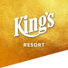 King's Resort
