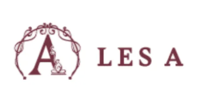LES A Casino