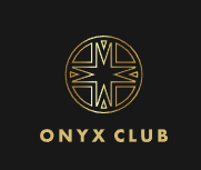 Onyx Club Merit Cyprus